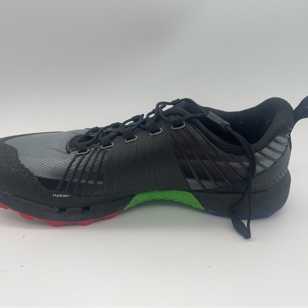 Craft Spartan RD Pro Limited - Picture 8 of 12